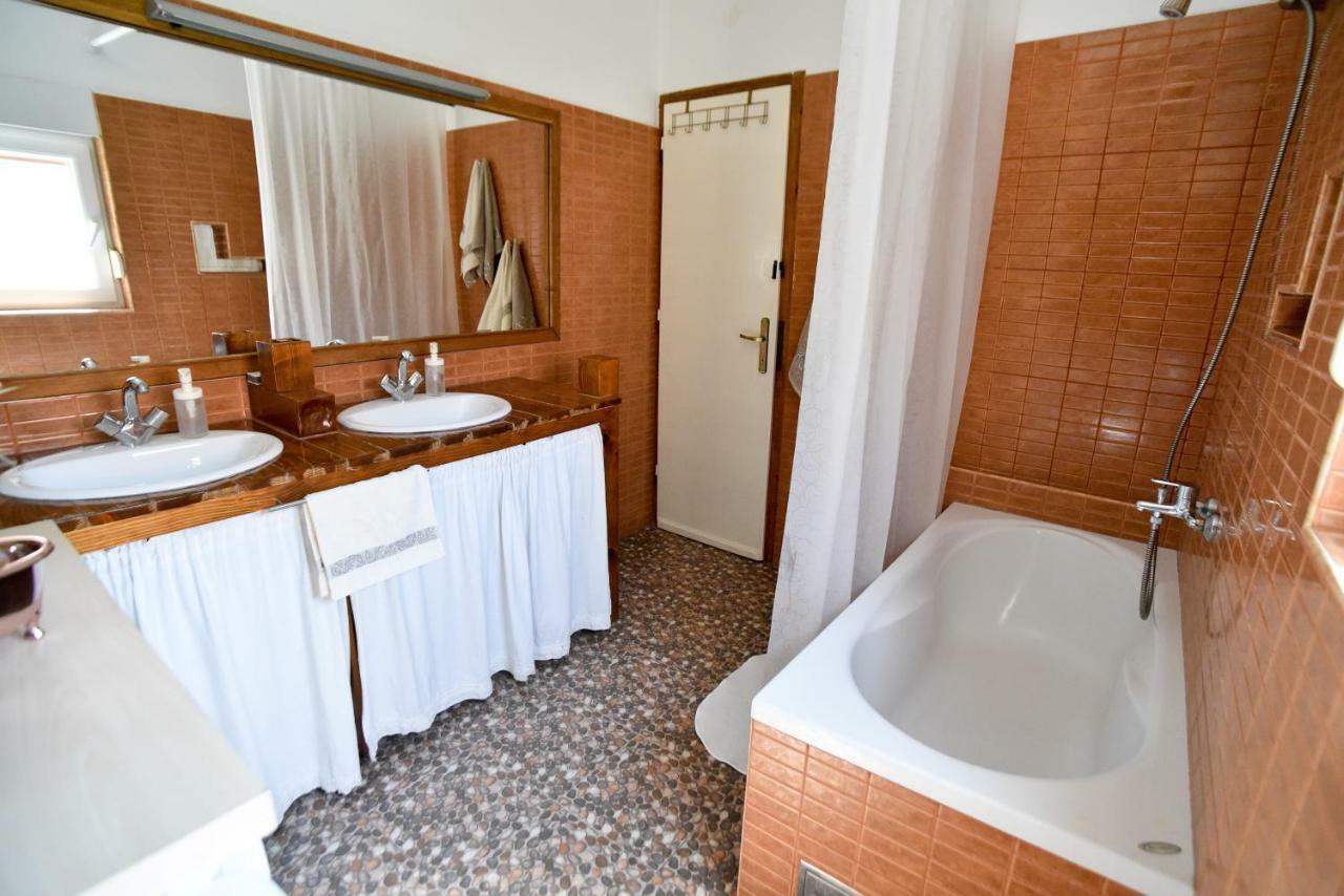 Mihaela Apartment Zadar Extérieur photo