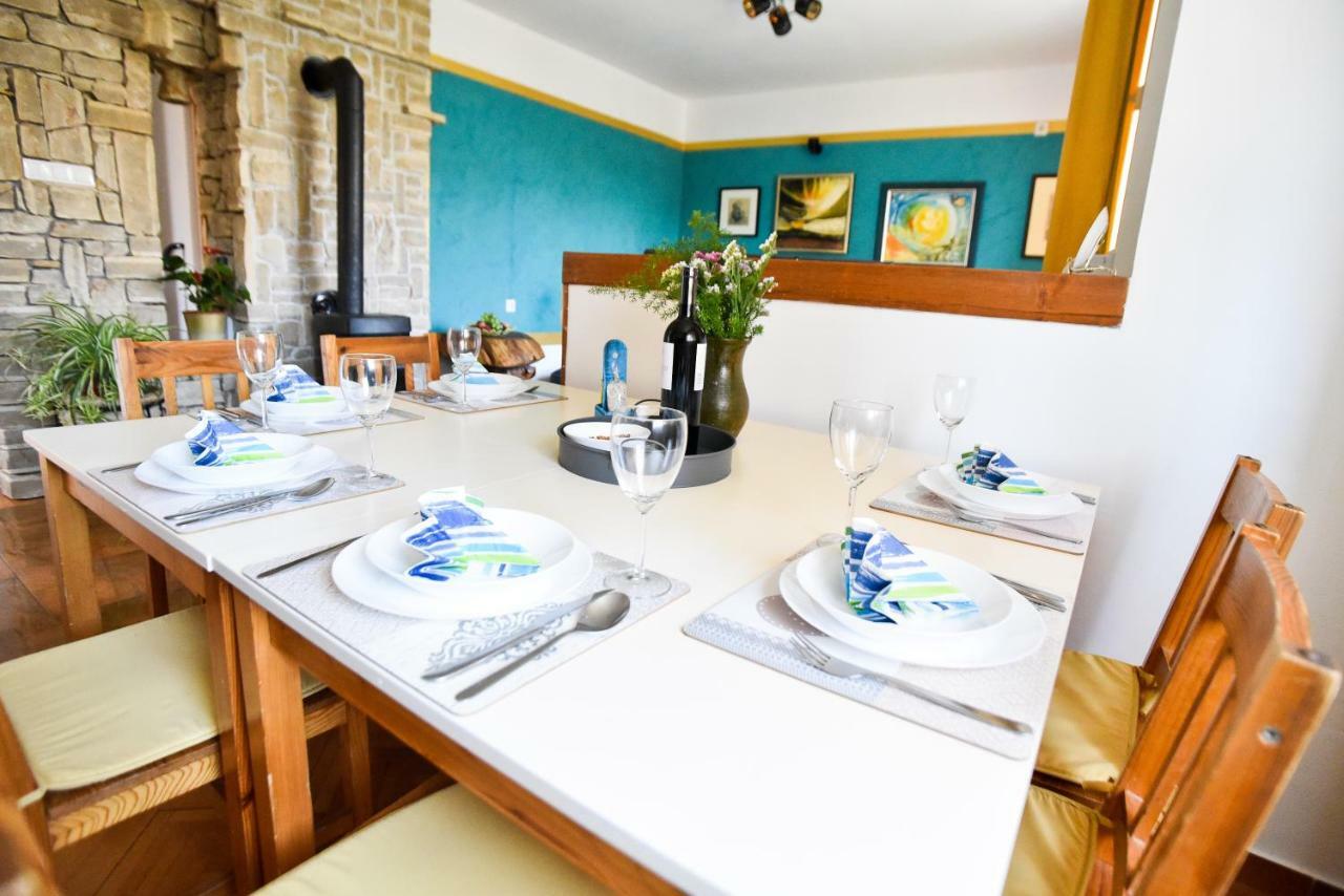 Mihaela Apartment Zadar Extérieur photo